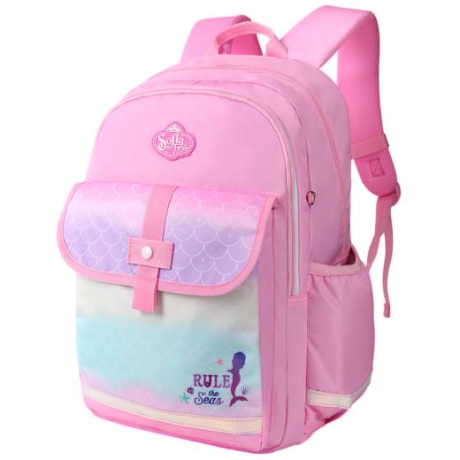 联众书包 BS6953 商品图4