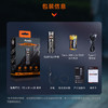Fenix菲尼克斯 E18R V2.0手电筒迷你强光充电高亮便携EDC小手电 商品缩略图4
