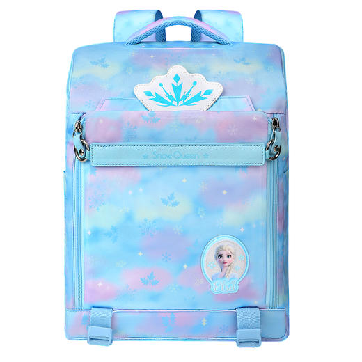 联众书包 FP8529 商品图5