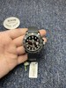 ROLEX劳力士游艇名仕型"银游艇"42mm 男士腕表
机芯：搭载进口西铁城 商品缩略图0