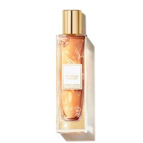 Lancome/兰蔻  殿堂香水家族系列浓香水30-100ml PIVOINES PRINTEMPS-牡丹