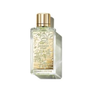 Lancome/兰蔻  殿堂香水家族系列浓香水30-100ml JASMIN D'EAU-茉莉之水