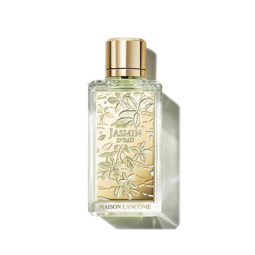 Lancome/兰蔻  殿堂香水家族系列浓香水30-100ml JASMIN D'EAU-茉莉之水 商品图0