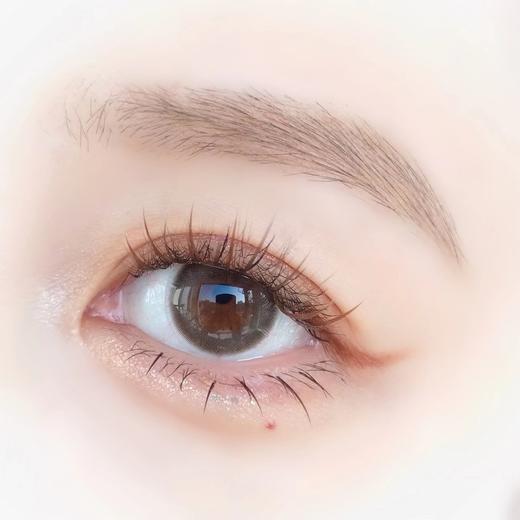 喔喔奶糖（硅水凝胶） 约14.2mm  【年抛型】 650/750度缺货 商品图3