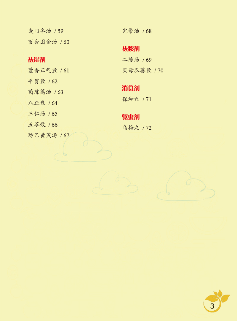 目录9787513276191写给少儿的中药汤头歌诀3.jpg