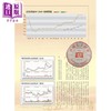 【中商原版】新生普洱年鉴2005 港台原版 五行图书 精装 茶品 商品缩略图2