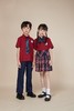 东莞大朗镇小学全镇统一新款校服 商品缩略图2