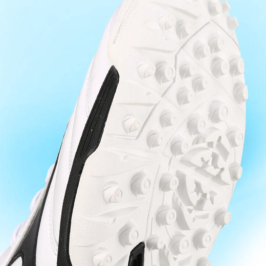 Mizuno/美津浓  MORELIA II PRO AS (Short Tongue/MS-049) 次高端碎丁【男子足球鞋】 商品图3