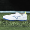 Mizuno/美津浓  MORELIA NEO III PRO AS (MS-066) 次高端碎丁【男子足球鞋】P1GD228427 商品缩略图1