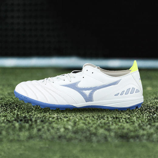 Mizuno/美津浓  MORELIA NEO III PRO AS (MS-066) 次高端碎丁【男子足球鞋】P1GD228427 商品图1