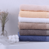 Gabriel Sun嘉帛瑞儿爱丽毛巾颜色随机发货40*80cm 【中】 商品缩略图0