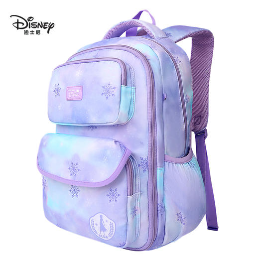 联众书包 FP8637-BS6955 商品图7