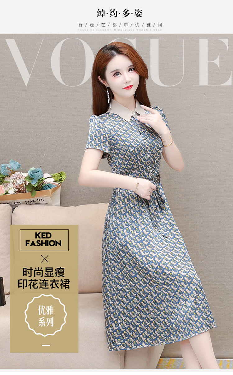 hm+RgvKtz9QaeQvgdiijfBHjZe48+lss/5eO