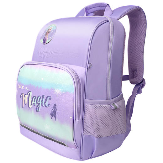 联众书包 FP8629 商品图6