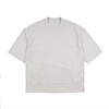 orslow KANGAROO POCKET LOOSE SLEEVE T-SHIRT插袋廓形七分袖T恤 商品缩略图3