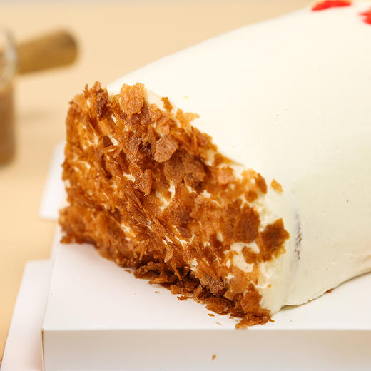 香烟蛋糕 商品图4