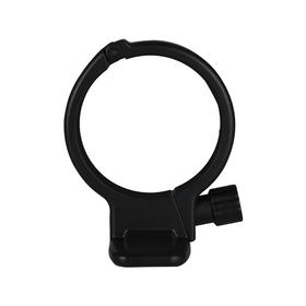 老蛙100mmF2.8微距镜头专用脚架环