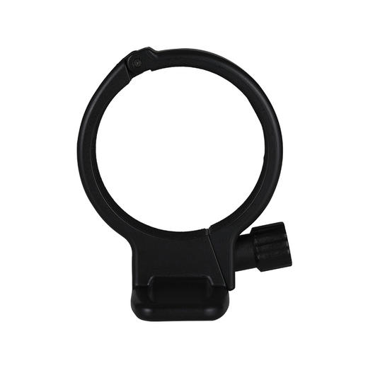 老蛙100mmF2.8微距镜头专用脚架环 商品图0