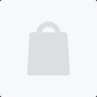 西鸽酒庄定制茶杯 商品图0