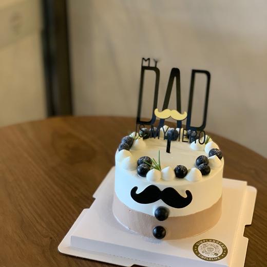 爸爸款 商品图0