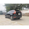 沃尔沃 XC60 T5 个性运动版 【长租-北京】 商品缩略图4