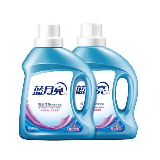 （仅限梅州）梅州超值任选大礼包 商品图2