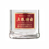52度五粮特曲（精品）品鉴酒450ml 单瓶 商品缩略图3