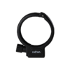 老蛙100mmF2.8微距镜头专用脚架环 商品缩略图1