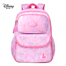 联众书包 FP8637-BS6955