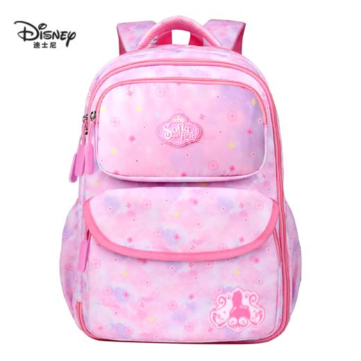 联众书包 FP8637-BS6955 商品图0