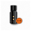 芳香假日 I 岩兰草单方精油10ml（质地粘稠） 商品缩略图0