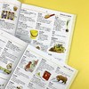 初阶英语彩图词汇手册 商品缩略图4