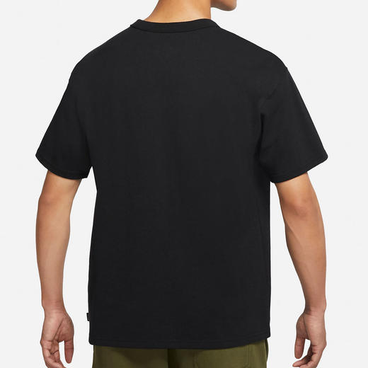 DO7393-010 商品图1