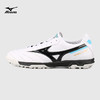 Mizuno/美津浓  MORELIA II PRO AS (Short Tongue/MS-049) 次高端碎丁【男子足球鞋】 商品缩略图0