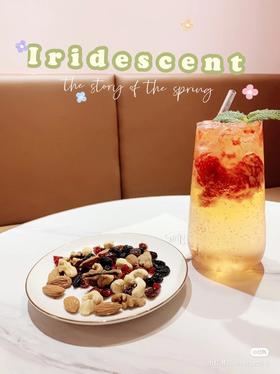 年中福利|当“618”遇上父亲节