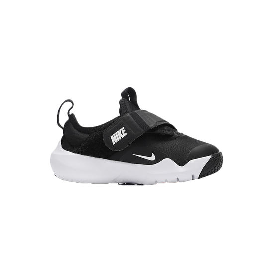 小耐克男女婴童魔术贴儿童运动鞋软底CZ0188-002 商品图1