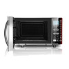 美的(Midea) （507609）微波炉 EV923MF7-NRH 一级能效，智能变频全能家用微波炉，多功能组合，美的品质保证！ 商品缩略图4