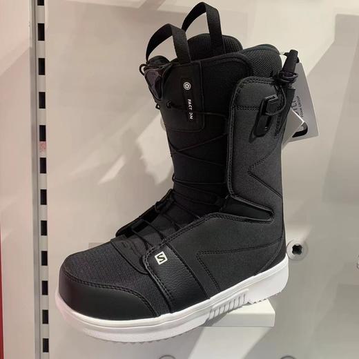 2122 SALOMON FACTION MENS 27/42 商品图1