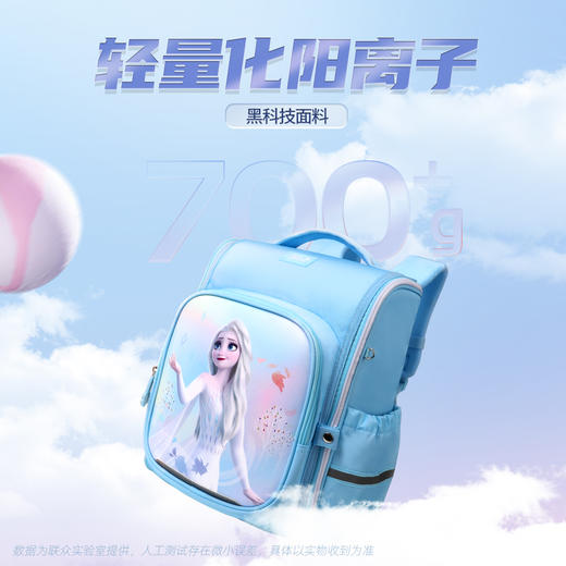 联众书包 FP8634 商品图2