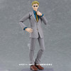 【GSC现货】figma 七海建人 咒术回战 商品缩略图2