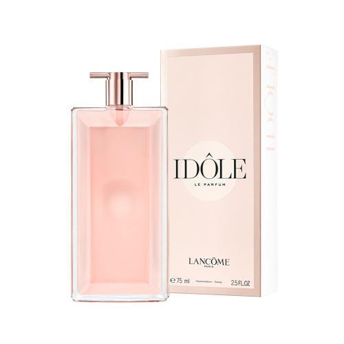 Lancome/兰蔻 新香 IDÔLE 女士浓香水25-50-75ML 商品图3