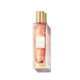 Lancome/兰蔻 殿堂香水家族系列浓香水30-100ml MAGNOLIA ROSAE-木兰