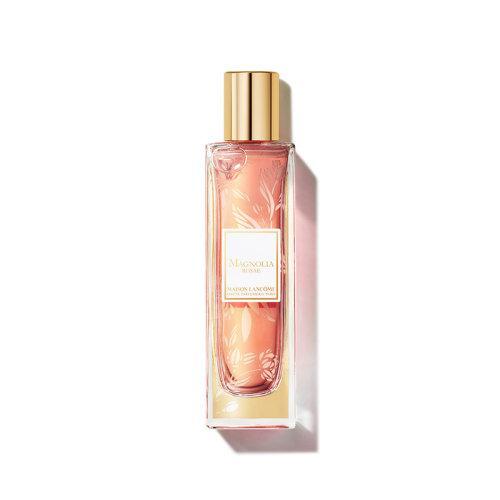 Lancome/兰蔻 殿堂香水家族系列浓香水30-100ml MAGNOLIA ROSAE-木兰 商品图0