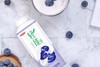 轻能风味发酵乳-蓝莓+大麦250g*4 商品缩略图3