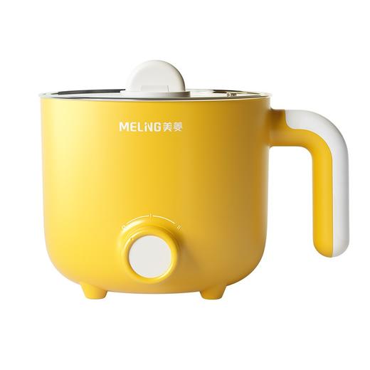 美菱MT-LC1207电煮锅 商品图4