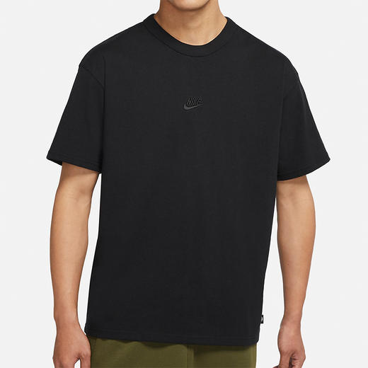 DO7393-010 商品图0