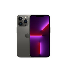 Apple iPhone  13 Pro 256G