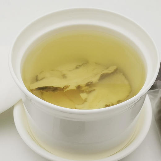 当归切片 精油丰富 肉质饱满 岷县麻子川当归 当归尾 商品图0