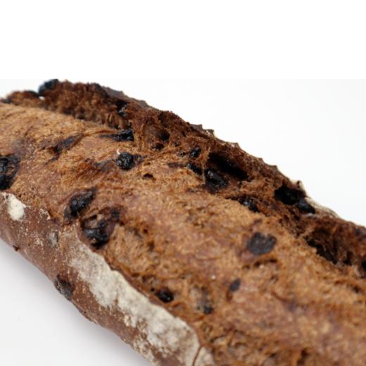 巧克力法国 商品图3