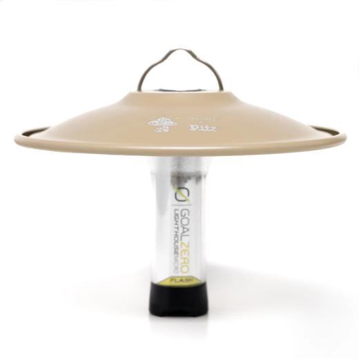 GoalZero 露营灯 商品图2